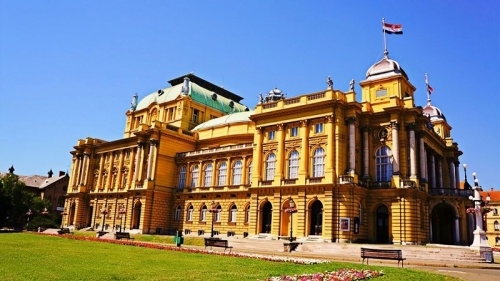 ?巴塞羅那自治大學2024qs世界排名